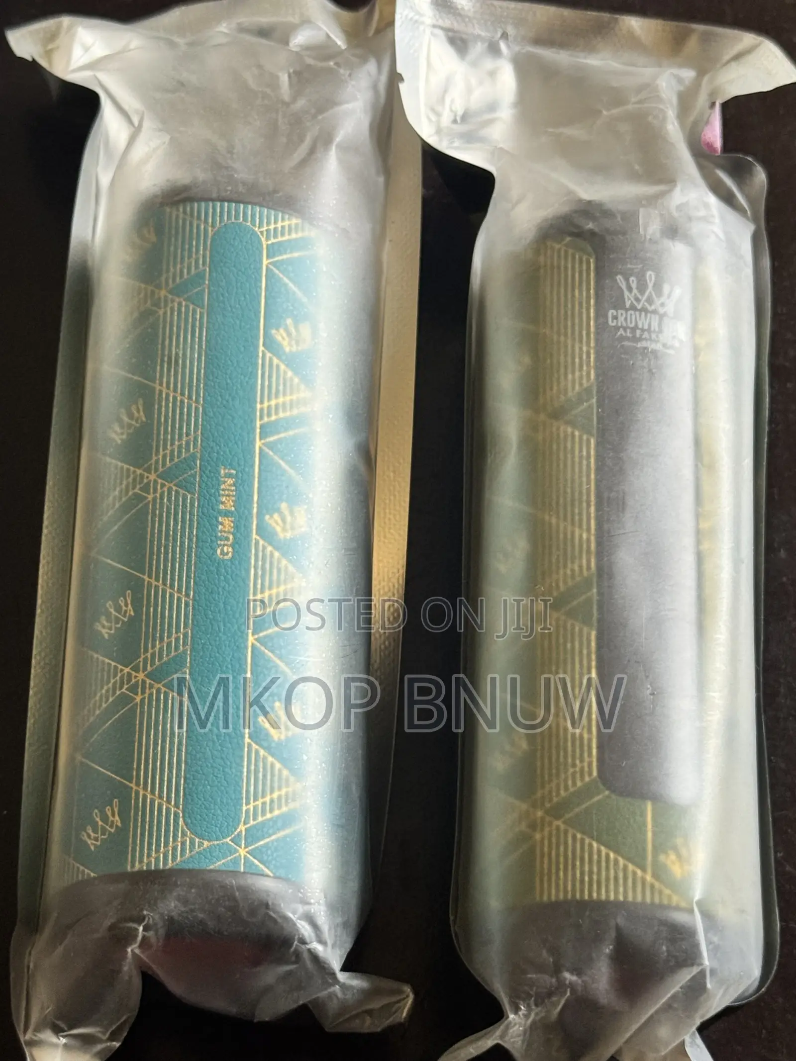 Alfakher Vap 40k Puff