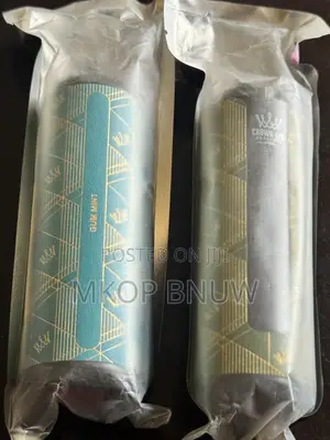 Alfakher Vap 40k Puff