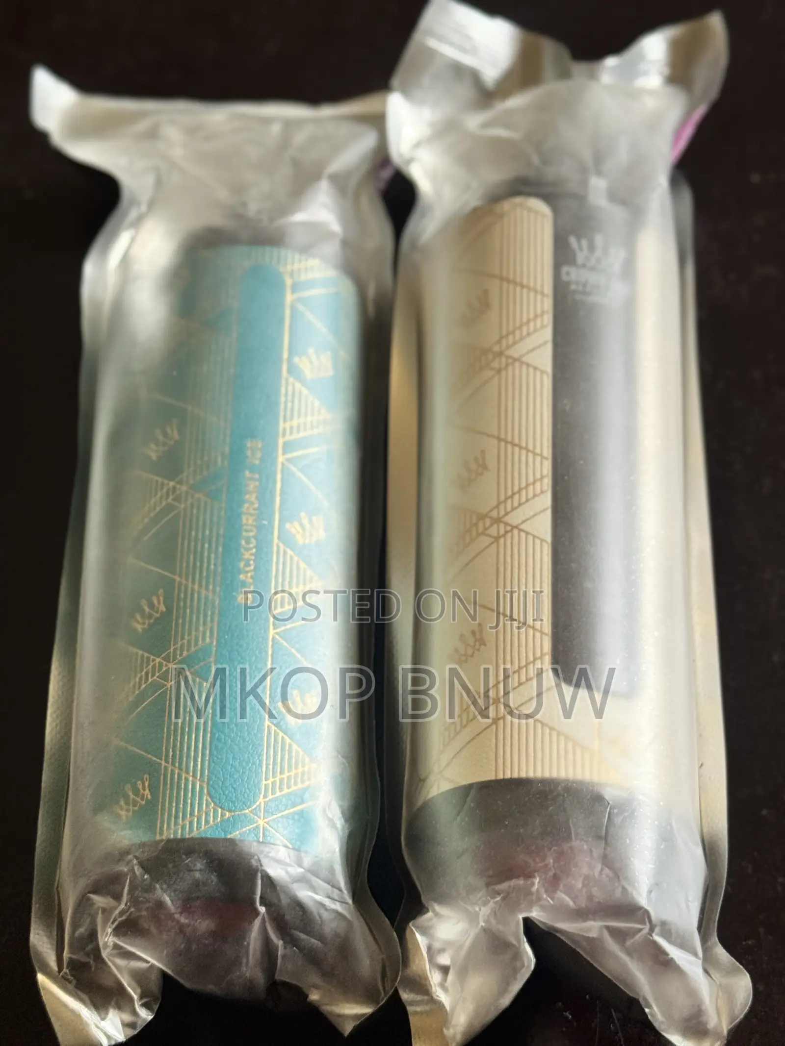 Alfakher Vap 40k Puff