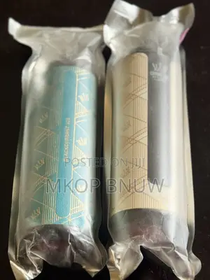 Alfakher Vap 40k Puff