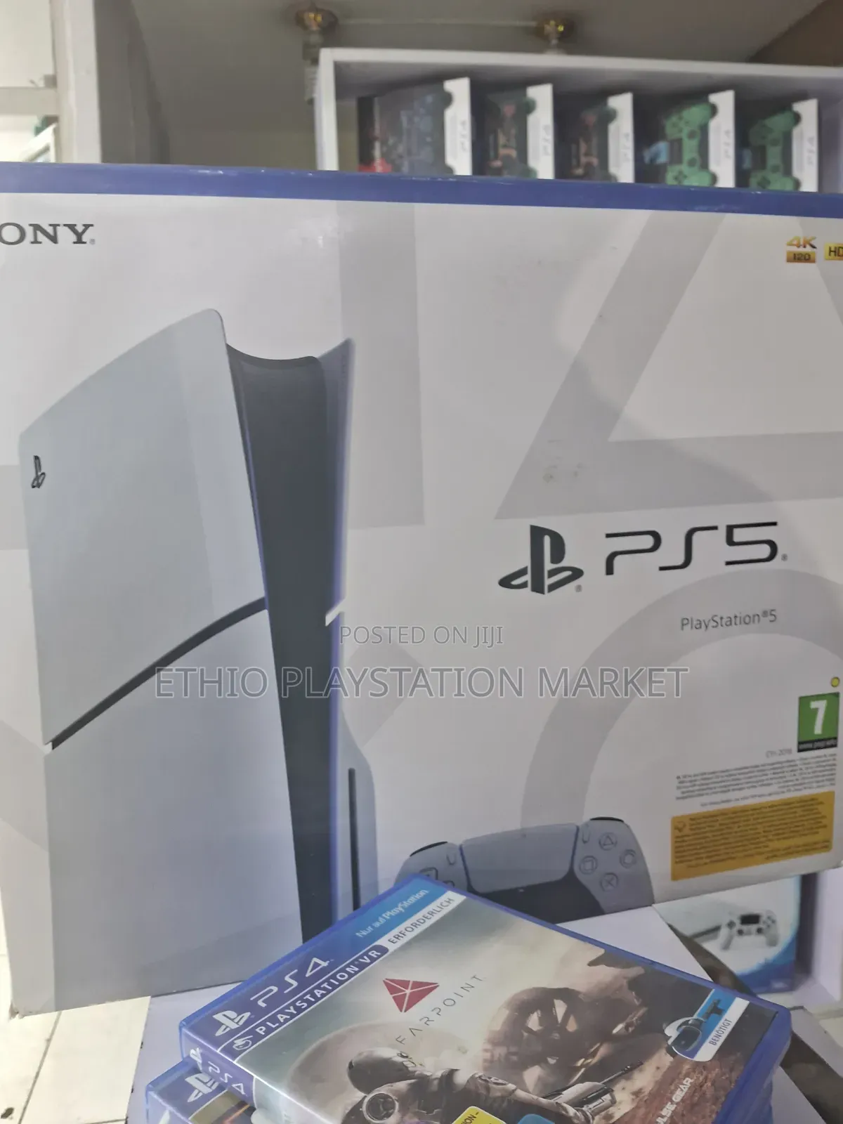 PlayStation Cd Versions Standard