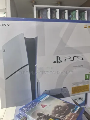 PlayStation Cd Versions Standard