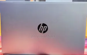 New Laptop HP Pavilion 15 16GB Intel Core i5 SSD 1T