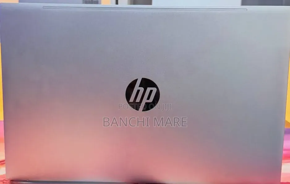 New Laptop HP Pavilion 15 16GB Intel Core i5 SSD 1T