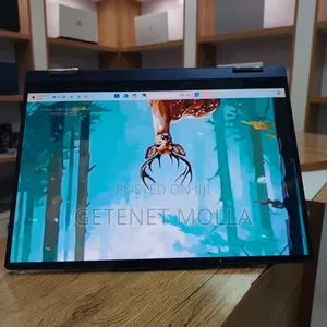 New Laptop Lenovo Ideapad 3 16GB AMD Ryzen 7 SSD 512GB