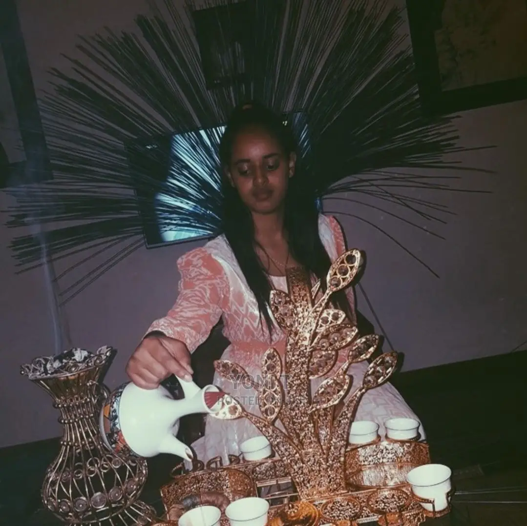 Betan Plastic Ketema