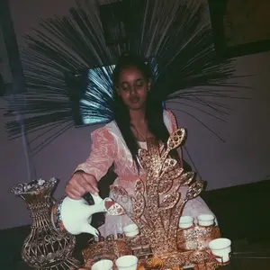 Betan Plastic Ketema