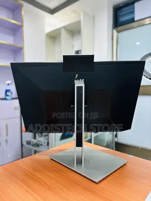 HP E24mv G4 24inch Full HD Ips Monitor Webcam