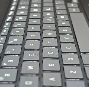 New Laptop HP Victus 16 16GB Intel Core i7 SSD 512GB