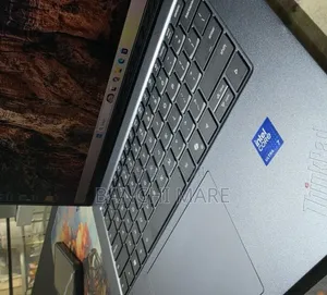 New Laptop Lenovo ThinkPad 13 32GB Intel Core Ultra 7 SSD 1T