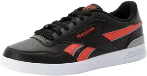 Reebok Farmers Marret