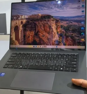 New Laptop Lenovo ThinkPad 13 32GB Intel Core Ultra 7 SSD 1T