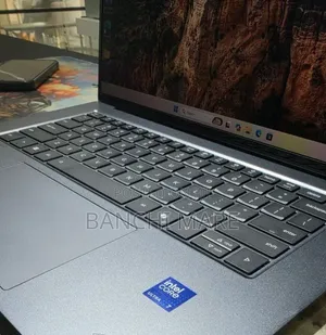 New Laptop Lenovo ThinkPad 13 32GB Intel Core Ultra 7 SSD 1T