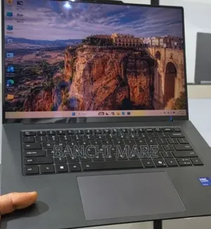 New Laptop Lenovo ThinkPad 13 32GB Intel Core Ultra 7 SSD 1T