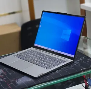New Laptop Lenovo 16GB Intel Core i7 SSD 512GB