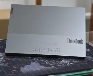 New Laptop Lenovo 16GB Intel Core i7 SSD 512GB