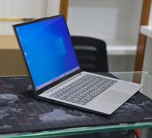 New Laptop Lenovo 16GB Intel Core i7 SSD 512GB