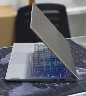 New Laptop Lenovo 16GB Intel Core i7 SSD 512GB