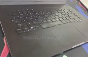 New Laptop Lenovo Yoga 2 32GB AMD Ryzen 9 SSD 1T