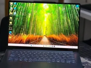 New Laptop Lenovo Yoga 2 32GB AMD Ryzen 9 SSD 1T