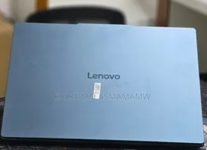 New Laptop Lenovo Yoga 2 32GB AMD Ryzen 9 SSD 1T