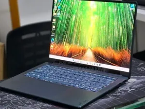 New Laptop Lenovo Yoga 2 32GB AMD Ryzen 9 SSD 1T