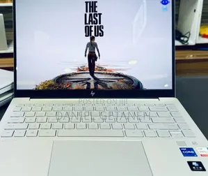 New Laptop HP Pavilion 14 16GB Intel Core i7 SSD 1T