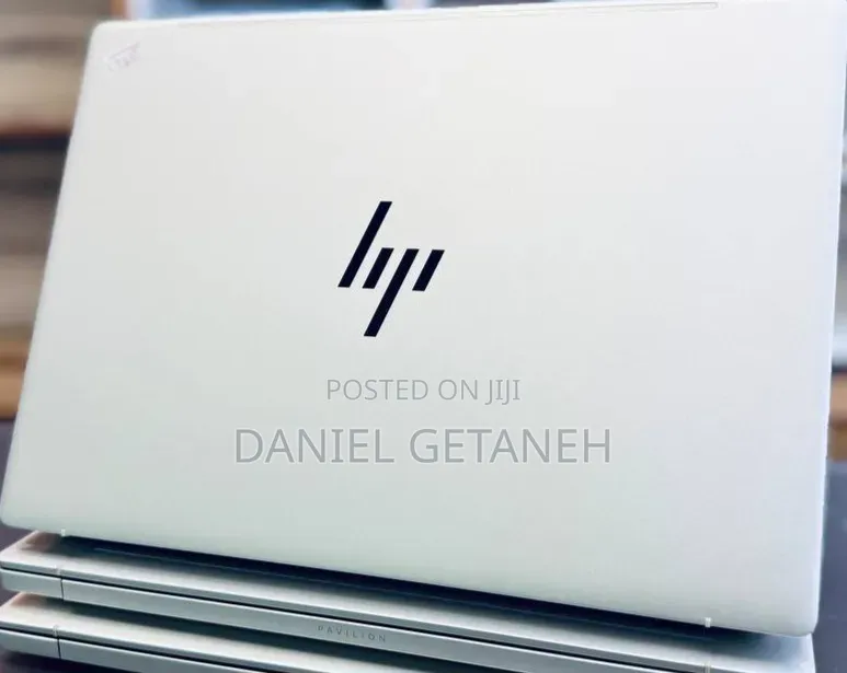 New Laptop HP Pavilion 14 16GB Intel Core i7 SSD 1T