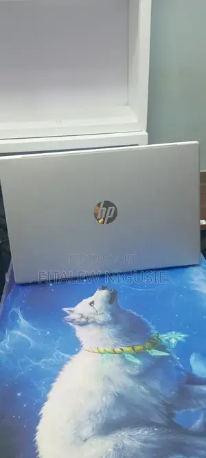 New Laptop HP Stream Notebook 16GB Intel Core i7 SSD 512GB