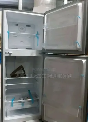 SANFORD 330 Refrigerator Cooler Fridge