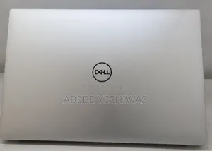New Laptop Dell XPS 13 16GB Intel Core i7 SSD 512GB