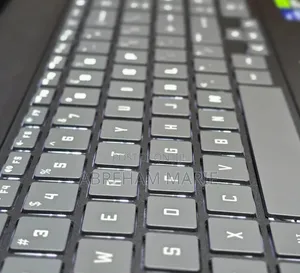 New Laptop HP Victus 16 16GB Intel Core i7 SSD 512GB