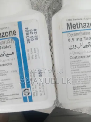 1000ታብሌት Metazon Semos /