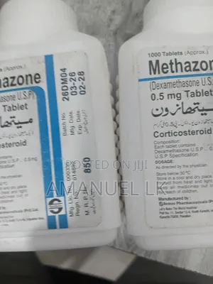 1000ታብሌት Metazon Semos /
