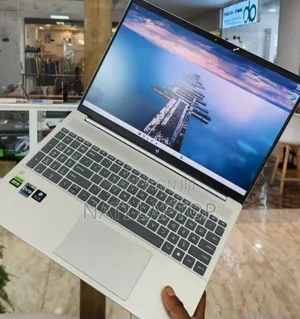 New Laptop HP Pavilion 15 16GB Intel Core i7 SSD 1T