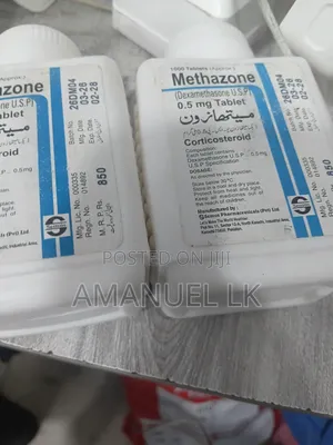 Approx Metzon Semos