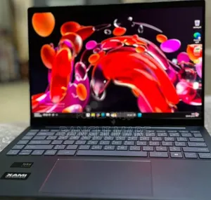 New Laptop HP Pavilion 14 32GB Intel Core Ultra 5 SSD 1T