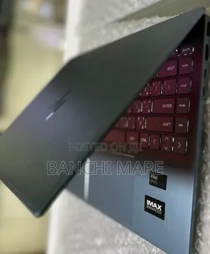 New Laptop HP Pavilion 14 32GB Intel Core Ultra 5 SSD 1T