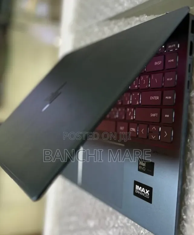 New Laptop HP Pavilion 14 32GB Intel Core Ultra 5 SSD 1T