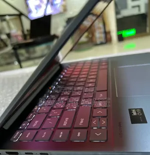 New Laptop HP Pavilion 14 32GB Intel Core Ultra 5 SSD 1T