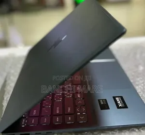New Laptop HP Pavilion 14 32GB Intel Core Ultra 5 SSD 1T