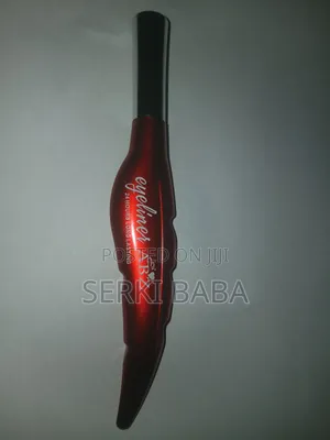 ABz Eye Liner