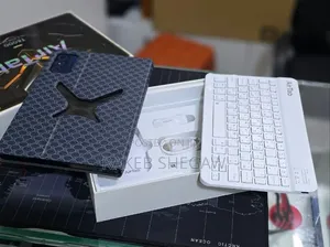 New AirTab T3000 1 TB