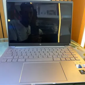 New Laptop HP Pavilion 14 16GB Intel Core i7 SSD 1T