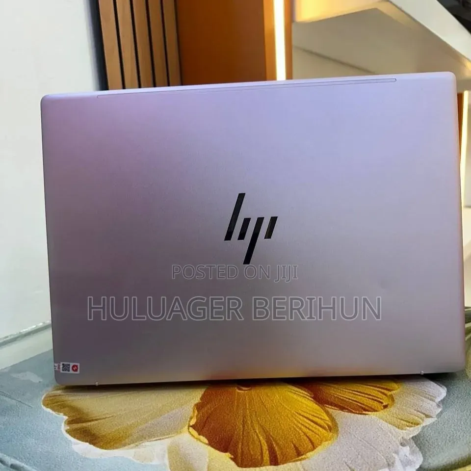 New Laptop HP Pavilion 14 16GB Intel Core i7 SSD 1T