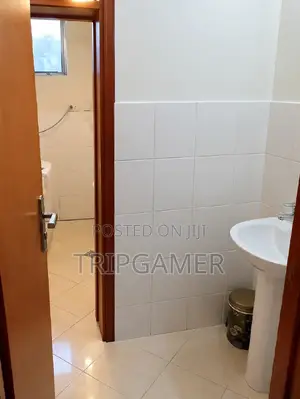 Furnished 2bdrm Apartment in Semit, Fiyel Bet, Bole for sale