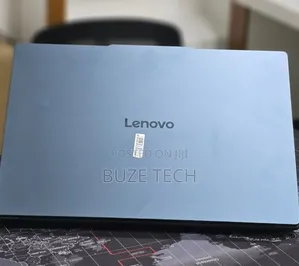 New Laptop Lenovo Yoga 9 32GB AMD Ryzen 9 SSD 1T