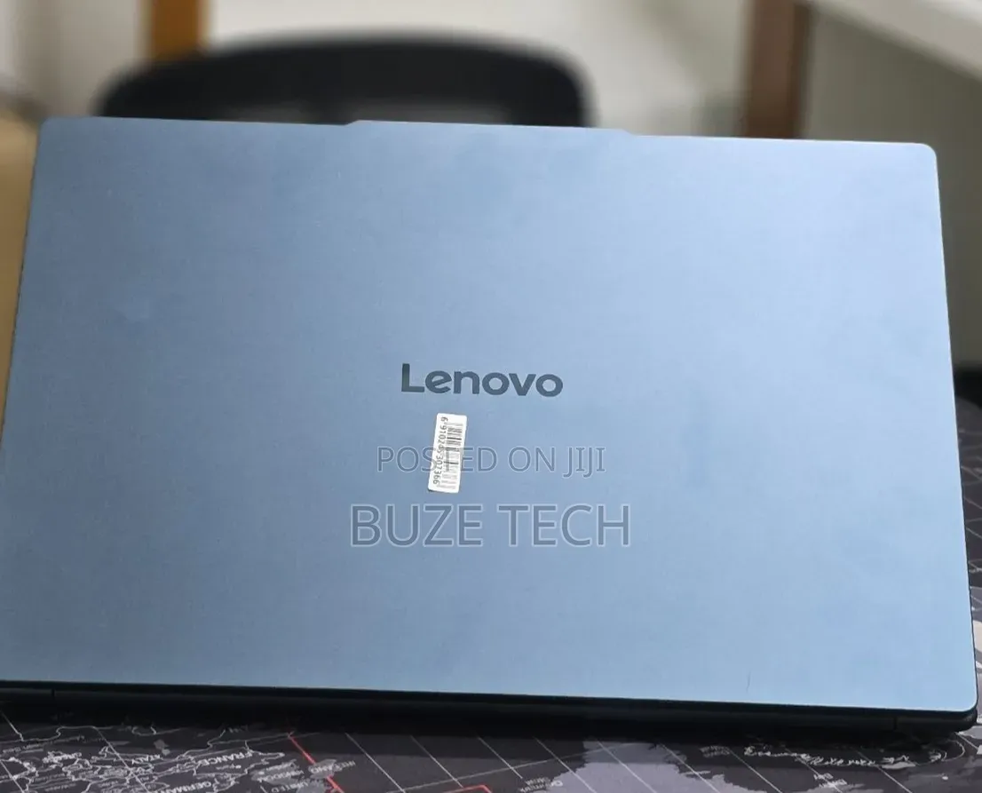New Laptop Lenovo Yoga 9 32GB AMD Ryzen 9 SSD 1T