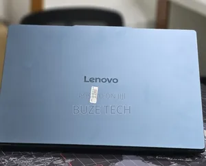 New Laptop Lenovo Yoga 9 32GB AMD Ryzen 9 SSD 1T