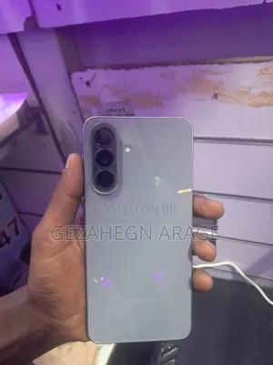 Samsung Galaxy A57 256 GB Bronze